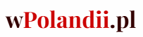 wPolandii.pl