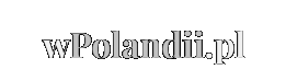 wPolandii.pl