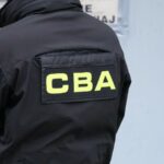 wrocławiu przeszukania magistracie