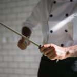 kulinarne dziedzictwo łowcówzbieraczy