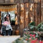 Warner Bros executives