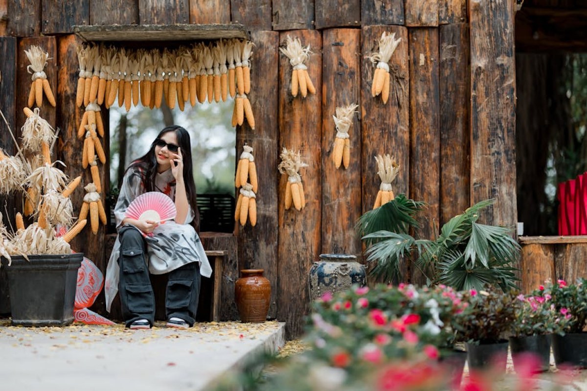 Warner Bros executives