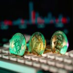 currency exchange chart