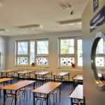 school future planning