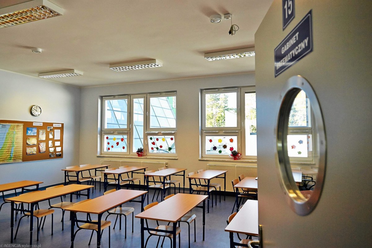 school future planning