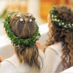 communion money envelope