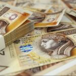 currency exchange chart