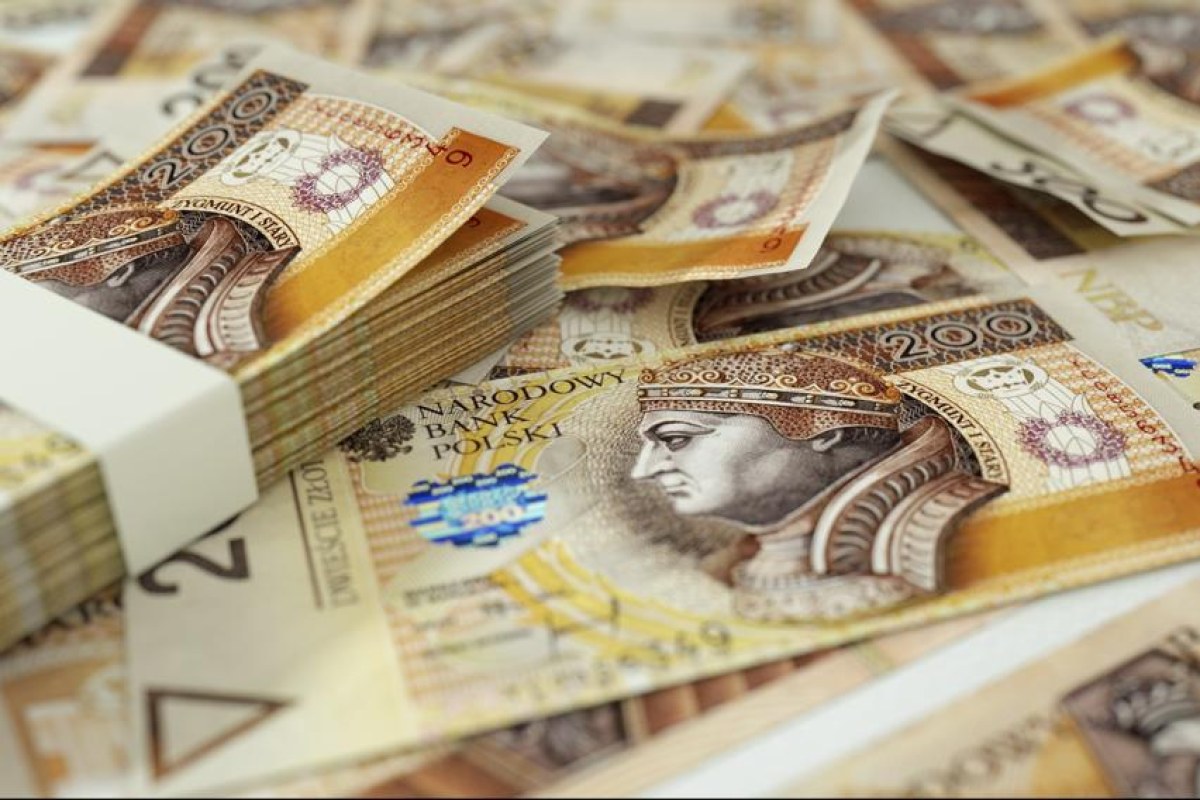 currency exchange chart