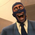 political debate computer