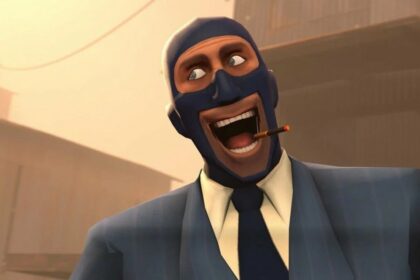 political debate computer