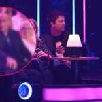 dancing stars audience