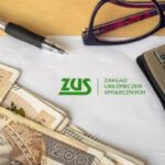 elderly person documents