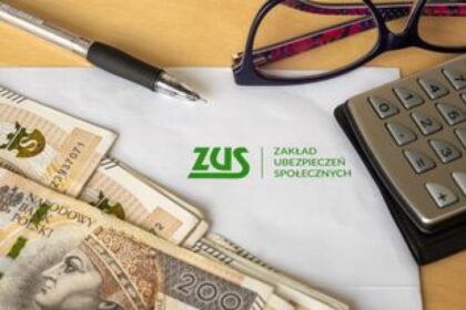 elderly person documents