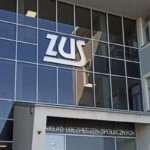 elderly person documents