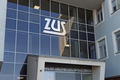 elderly person documents