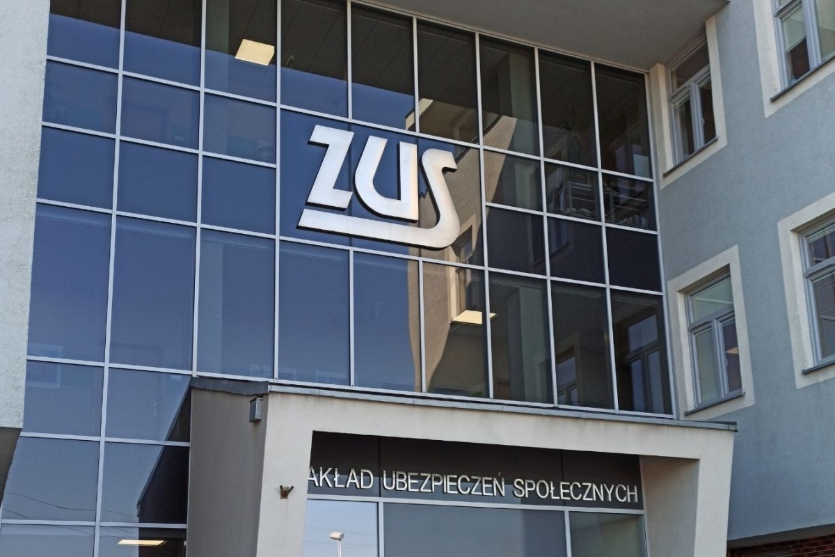 elderly person documents