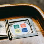 Polish parliament debate