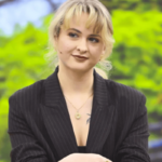 Julia Kuczynska studio