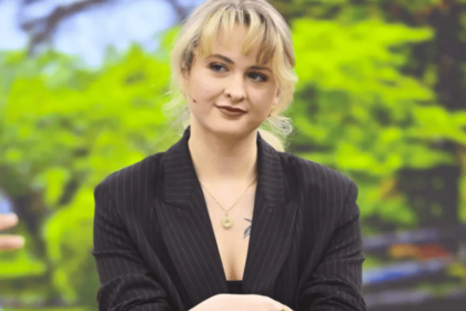 Julia Kuczynska studio