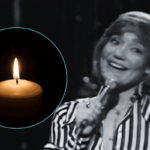 Greek singer portrait