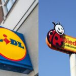 supermarket checkout