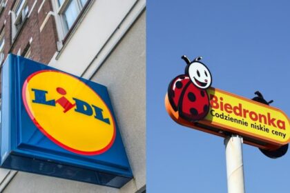 supermarket checkout