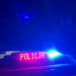 car accident highway