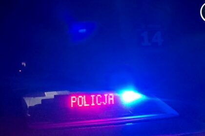 car accident highway