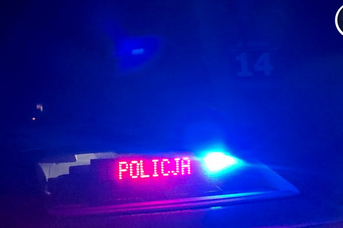 car accident highway