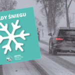 winter weather alert