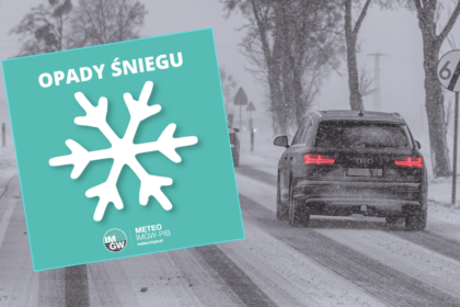 winter weather alert