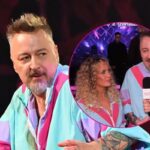 Piotr Kedzierski interview