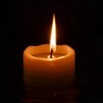 radio studio microphone