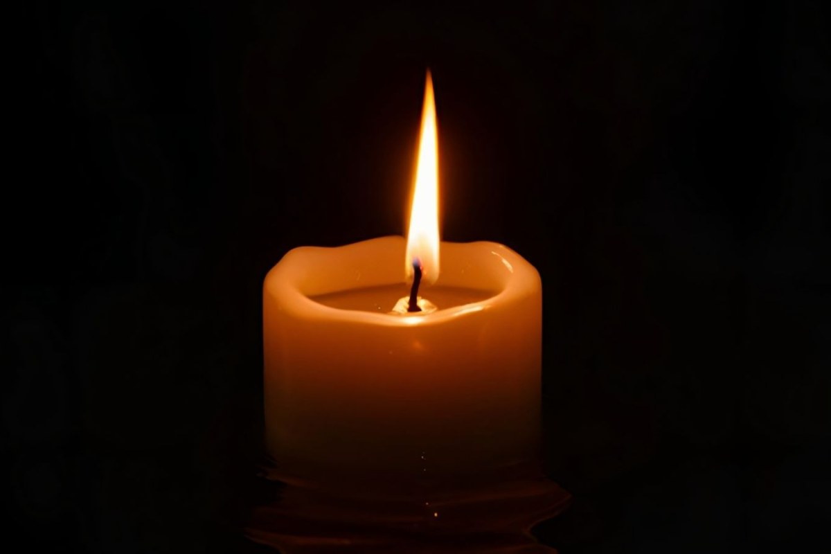 radio studio microphone