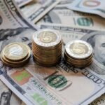 currency exchange chart