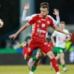 football controversy