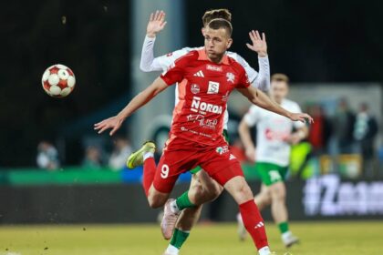 football controversy