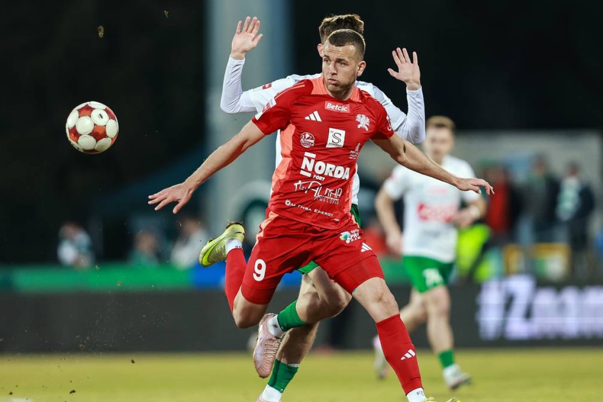 football controversy