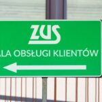 court building gavel