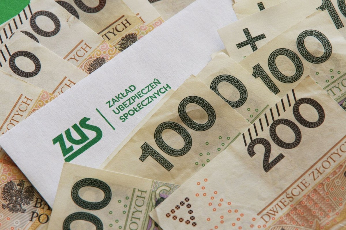 senior with smartphone banking