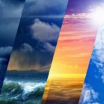 stormy weather radar