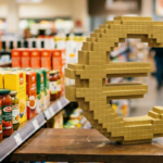 digital euro concept