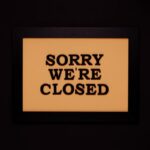 Jerzy Owsiak announcement