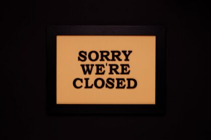 Jerzy Owsiak announcement