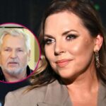 Aleksandra Kwasniewska portrait