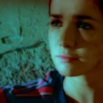 Natalia Oreiro Facundo Arana then and now