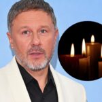 Andrzej Piaseczny portrait