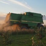polish countryside landscape