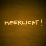 Donald Trump Marco Rubio