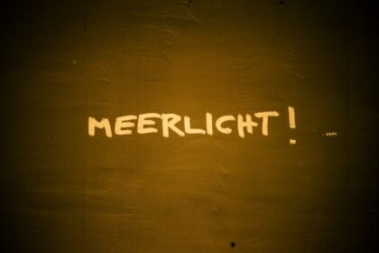 Donald Trump Marco Rubio